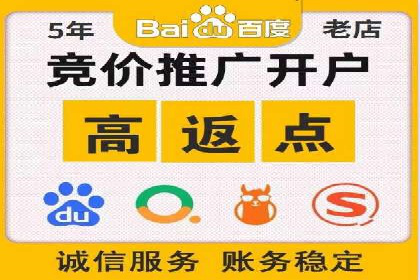 SEM推广实战：案例分析与优化